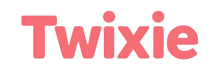 Twixie Store